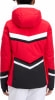 McKINLEY Safine Sylvana AB 5.5 Skijacke mit Kapuze