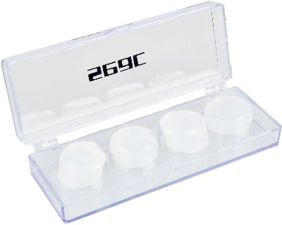 Seac Ohrstöpsel Seac Ohrstöpsel