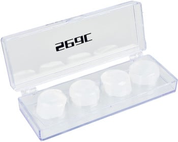 Seac Ohrstöpsel