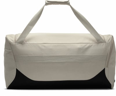 Nike Brasilia M Sporttasche