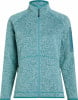McKINLEY Skeena Fleecejacke