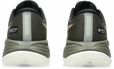 Asics Gel-Cumulus 27 GTX Laufschuh US-Gr.