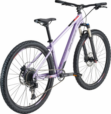 Impact 6.2 Lady, dám. 29" horský bicykel