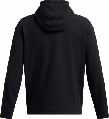 Under Armour UNDER ARMOUR EXPANSE Fleece Fleece-Kapuzensweater