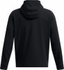 Under Armour UNDER ARMOUR EXPANSE Fleece Fleece-Kapuzensweater