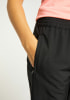Joy Sportswear JOY L Nita Pants Női szabadidőnadrág hosszú szabás