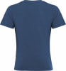 Jack Wolfskin Graphic Cotton T-Shirt