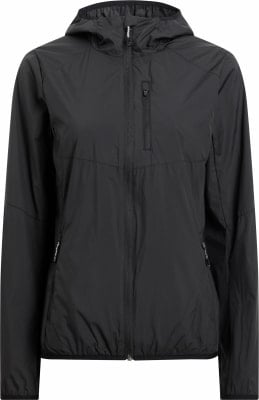 McKINLEY Sakura Isolationsjacke mit Kapuze McKINLEY Sakura Isolationsjacke mit Kapuze