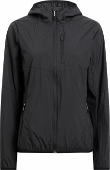 McKINLEY Sakura Isolationsjacke mit Kapuze
