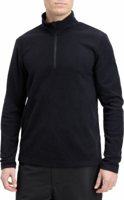 McKINLEY Amarillo Skileibchen mit Halfzip