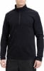 McKINLEY Amarillo Skileibchen mit Halfzip