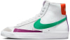 Nike Dám. voïnočasová obuv W BLAZER MID '77