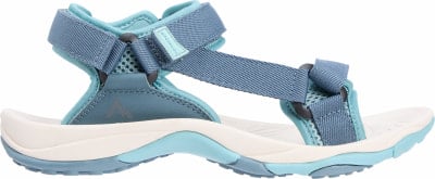 McKINLEY Mojave Outdoorsandale