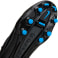 Tiempo Legend 9 Pro FG Fußballschuhe