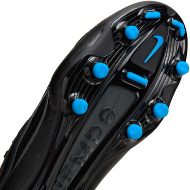 Tiempo Legend 9 Pro FG Fußballschuhe