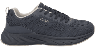 CMP Nhekkar túracipő európai méret