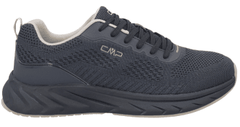 CMP Nhekkar férfi sportcipő