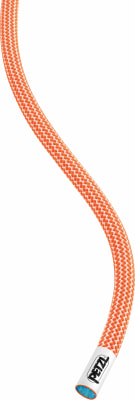 Petzl Volta Guide 50 Kletterseil