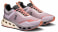 Cloudnova X Laufschuhe