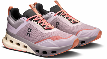 Cloudnova X Laufschuhe
