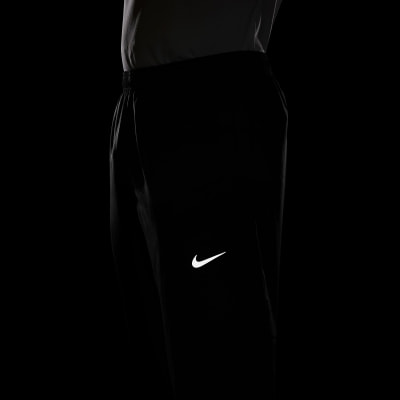 Nike M NK DF CHALLENGR WVN nadrág