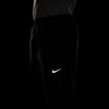 Nike M NK DF CHALLENGR WVN nadrág