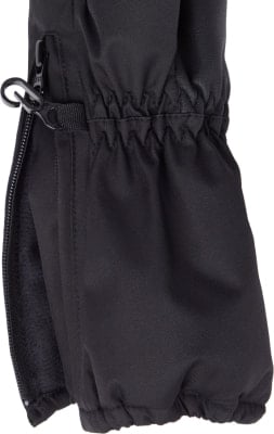 McKINLEY Maaron II AQX 5.5 Fäustlinge
