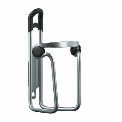 Cytec Alu Flaschenhalter