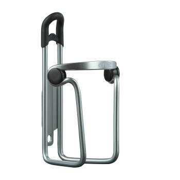 Cytec Alu Flaschenhalter