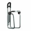 Cytec Alu Flaschenhalter