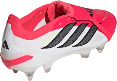adidas Predator Pro FT SG Stollenfußballschuhe adidas Predator Pro FT SG Stollenfußballschuhe