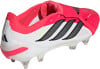 adidas Predator Pro FT SG Stollenfußballschuhe