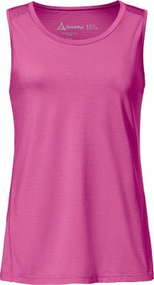 Schöffel Circ Tauron L Top ärmellos