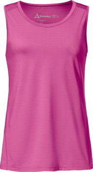 Schöffel Circ Tauron L Top ärmellos