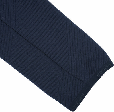 Icepeak Evansdale női póló Slim Fit