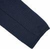 Icepeak Evansdale női póló Slim Fit