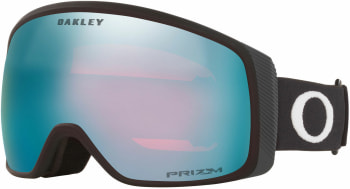Oakley Flight Tracker M felnőtt síszemüveg