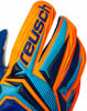 Reusch Attrakt Solid Torwarthandschuhe