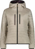 CMP Venezia Hybrid Jkt Wanderjacke mit Kapuze