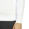 adidas Premium Z.N.E. Kapuzenjacke