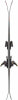 Atomic N Bent 100 Freeride Ski