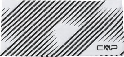 CMP Stirnband CMP Stirnband