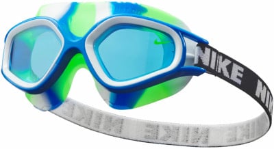 Nike Esxanse Schwimmbrille Nike Esxanse Schwimmbrille