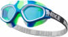 Nike Esxanse Schwimmbrille