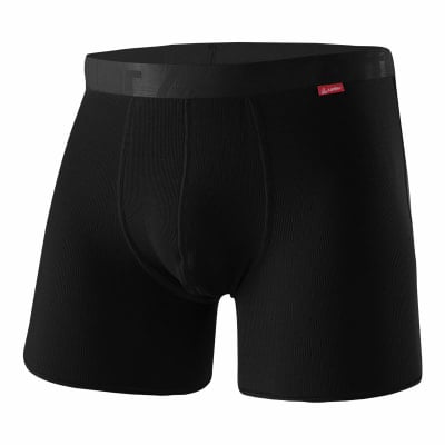 Löffler Transtex® Light Boxershorts