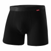 Löffler Transtex® Light Boxershorts