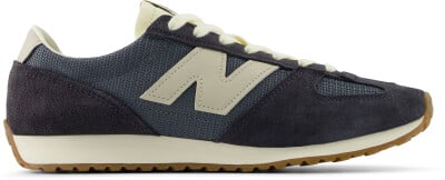 New Balance U471 Freizeitschuhe