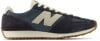 New Balance U471 Freizeitschuhe