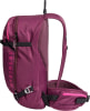 McKINLEY Black Burn CT 20 Alpinrucksack