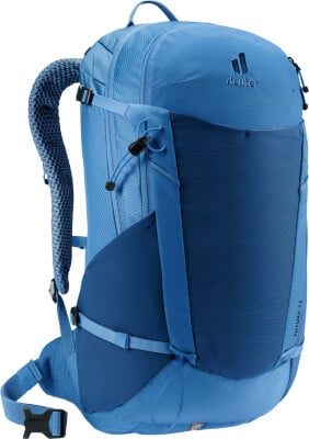 Deuter Futura 23 Wanderrucksack